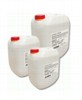Julabo Thermal HS ����������� ����� 5 ������