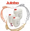 Julabo Thermal HY ����������� ����� 5 ������