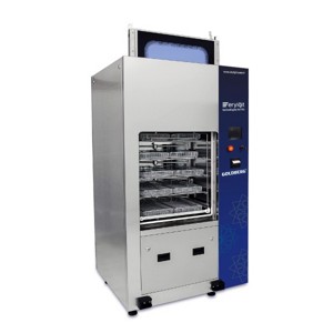 ������ ��������������� ������ GOLDBERG GY290