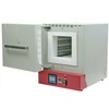��������� ���� ���� Therm�, 4 �����, 1100� � ��������� �������������