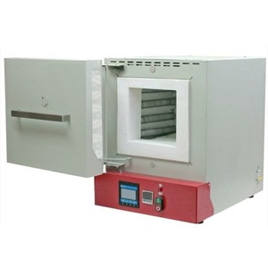 ��������� ���� ���� Therm�, 16 ������, 1250� � ��������� �������������