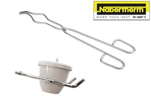 ����� ��������� 600 �� � ��������  �� Nabertherm ����2 23.19.23
