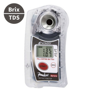 ������������ Atago PAL-Coffee Brix/TDS �������� ������������ ����