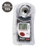 ������������ Atago PAL-Coffee Brix/TDS �������� ������������ ����