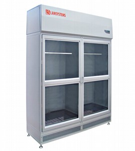���� ����������� �������� � ���������� ������� 2R-S.421-12