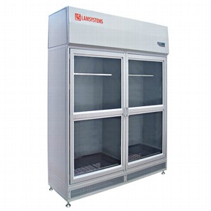 ���� ����������� �������� � ���������� ������� 2R-S.421-12PHARM