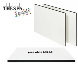���������� Trespa TOPLAB ����� ���� 3050�1320 �� 25.0 ��