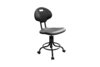 ���� ������������ ������ �������������� �������� KP-Eco.2024.10.01 black